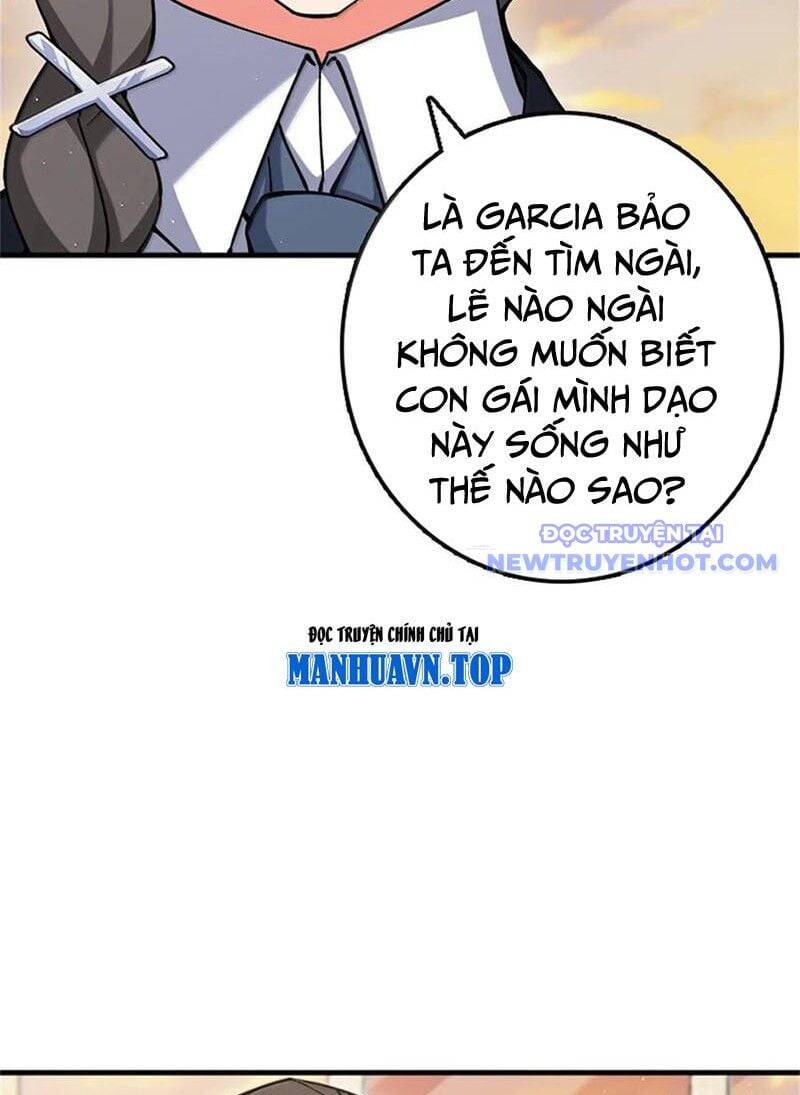 Thả Vu Nữ Đó Ra Chap 670 - Next Chap 671