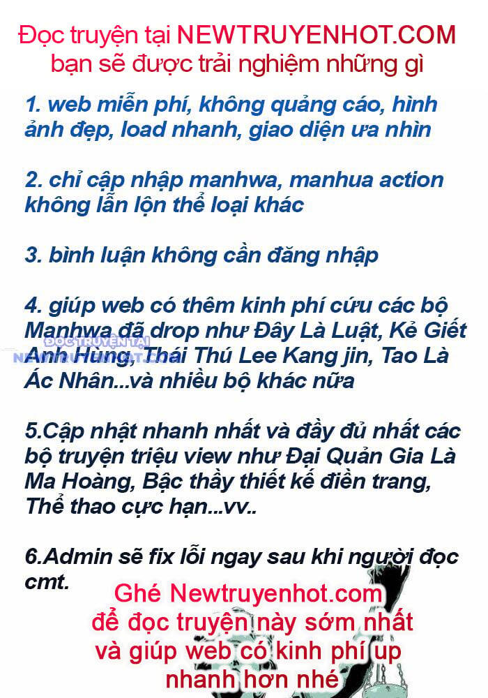 Thả Vu Nữ Đó Ra Chap 670 - Next Chap 671