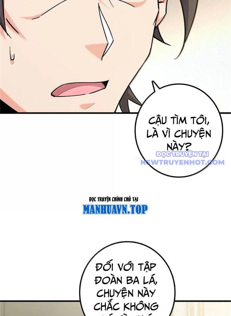 Thả Vu Nữ Đó Ra Chap 670 - Next Chap 671