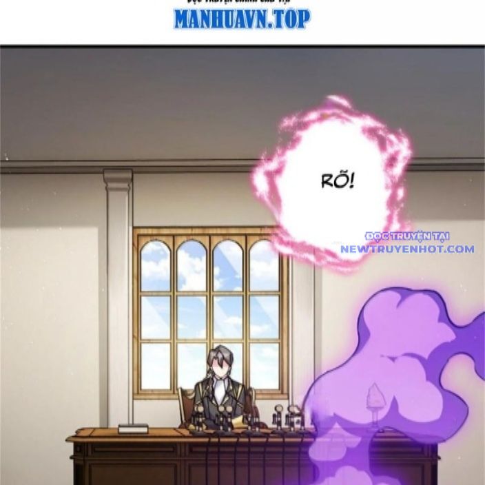 Thả Vu Nữ Đó Ra Chap 672 - Next Chap 673