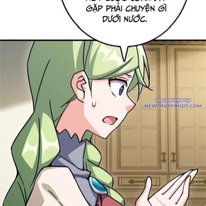 Thả Vu Nữ Đó Ra Chap 672 - Next Chap 673