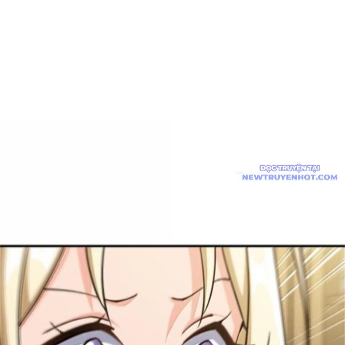 Thả Vu Nữ Đó Ra Chap 672 - Next Chap 673