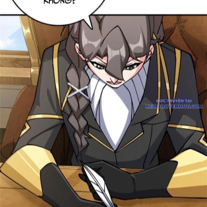 Thả Vu Nữ Đó Ra Chap 672 - Next Chap 673