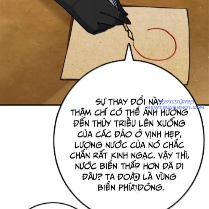 Thả Vu Nữ Đó Ra Chap 672 - Next Chap 673