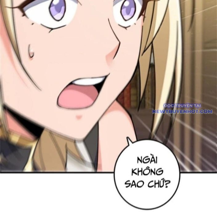 Thả Vu Nữ Đó Ra Chap 672 - Next Chap 673