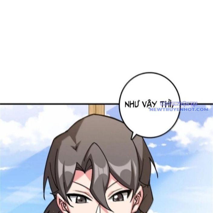 Thả Vu Nữ Đó Ra Chap 672 - Next Chap 673