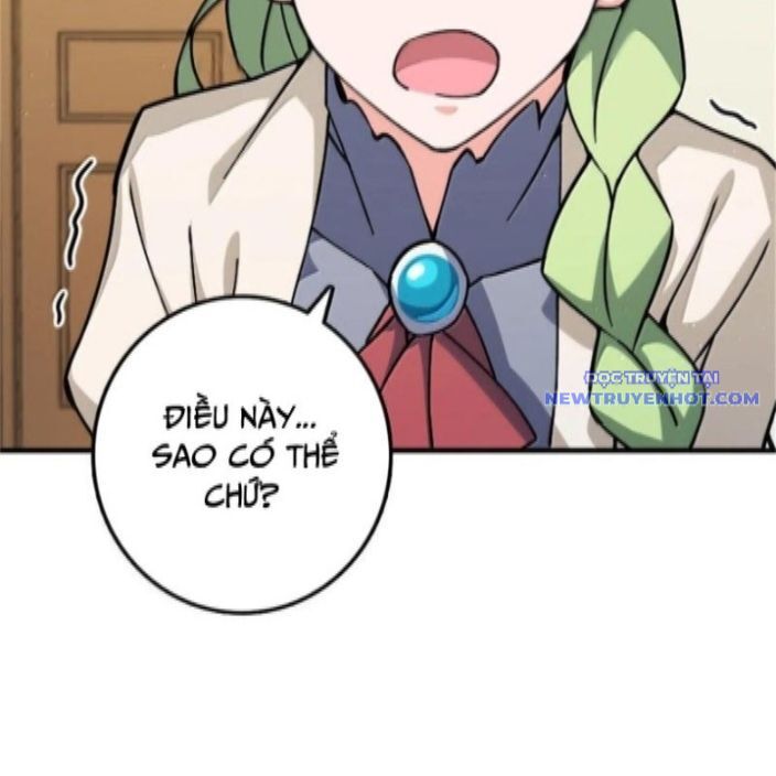 Thả Vu Nữ Đó Ra Chap 672 - Next Chap 673