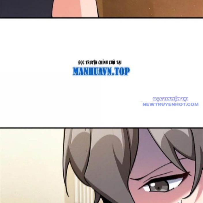 Thả Vu Nữ Đó Ra Chap 672 - Next Chap 673