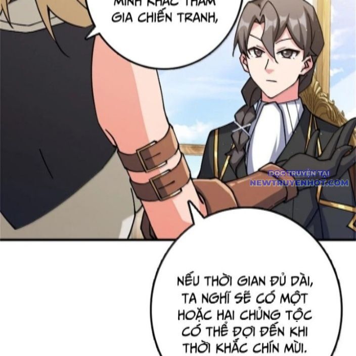 Thả Vu Nữ Đó Ra Chap 672 - Next Chap 673