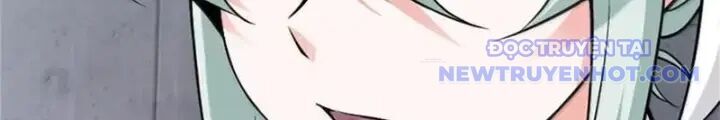 Thả Vu Nữ Đó Ra Chap 673 - Next Chap 674