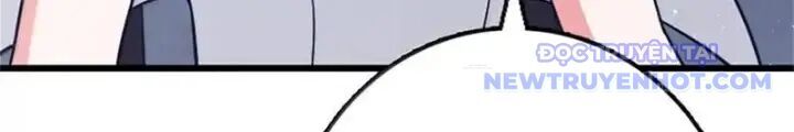 Thả Vu Nữ Đó Ra Chap 673 - Next Chap 674