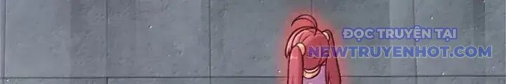 Thả Vu Nữ Đó Ra Chap 673 - Next Chap 674