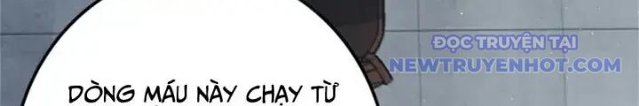 Thả Vu Nữ Đó Ra Chap 673 - Next Chap 674