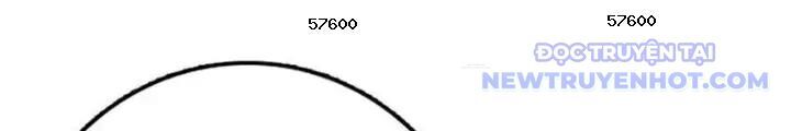 Thả Vu Nữ Đó Ra Chap 673 - Next Chap 674