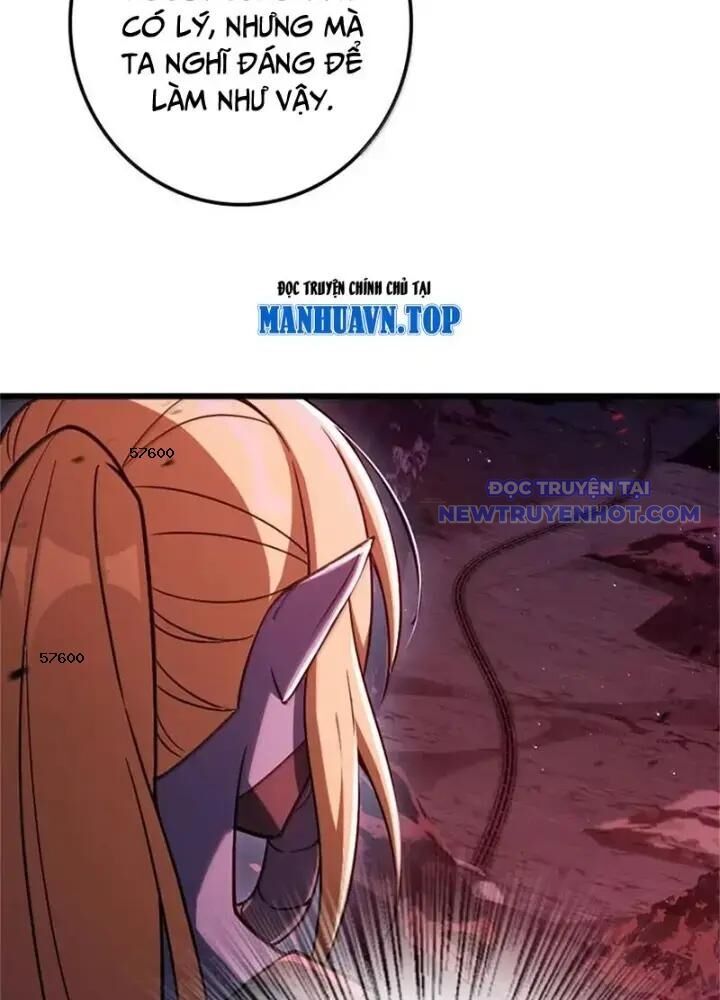 Thả Vu Nữ Đó Ra Chap 673 - Next Chap 674