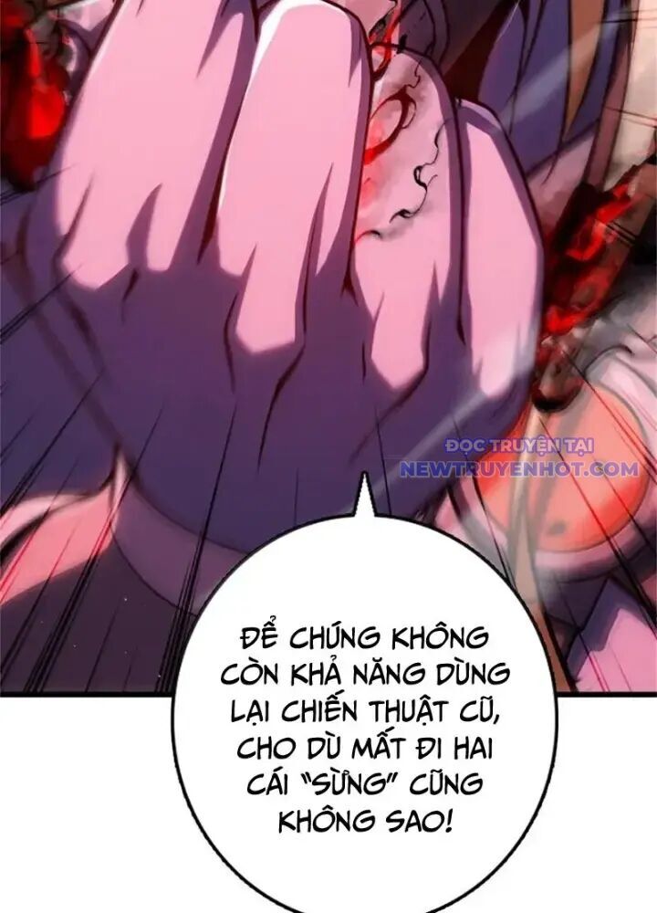 Thả Vu Nữ Đó Ra Chap 673 - Next Chap 674