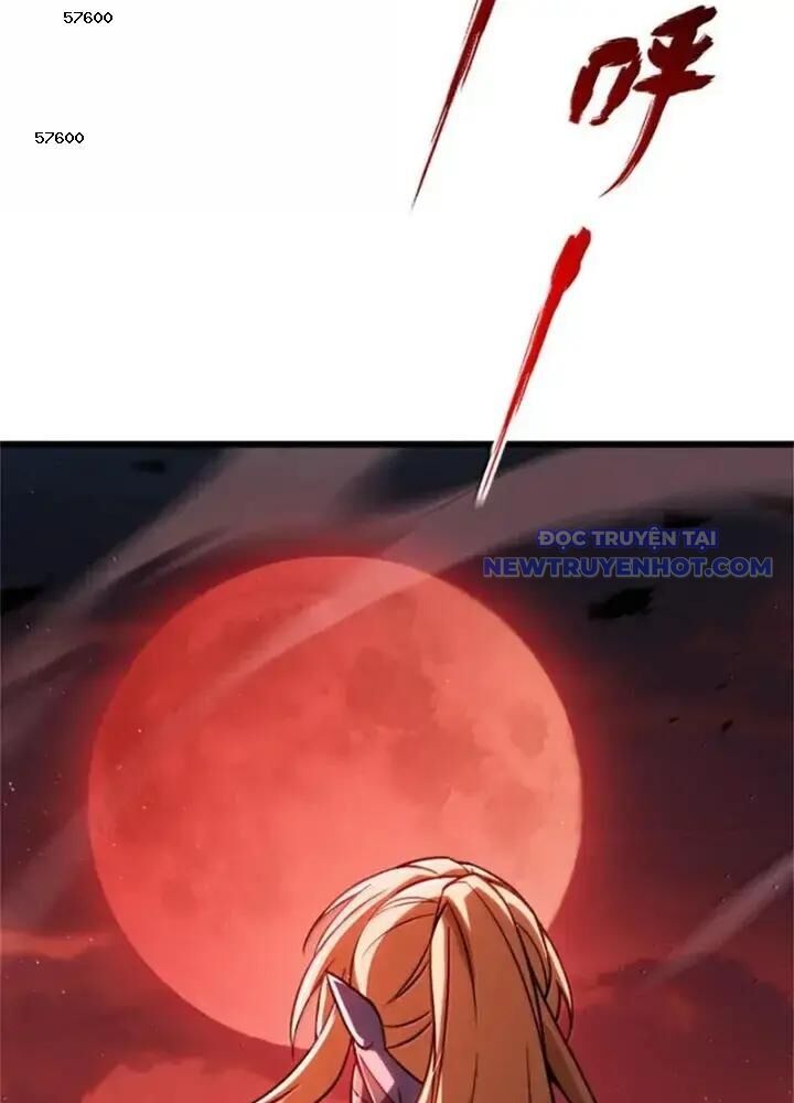 Thả Vu Nữ Đó Ra Chap 673 - Next Chap 674