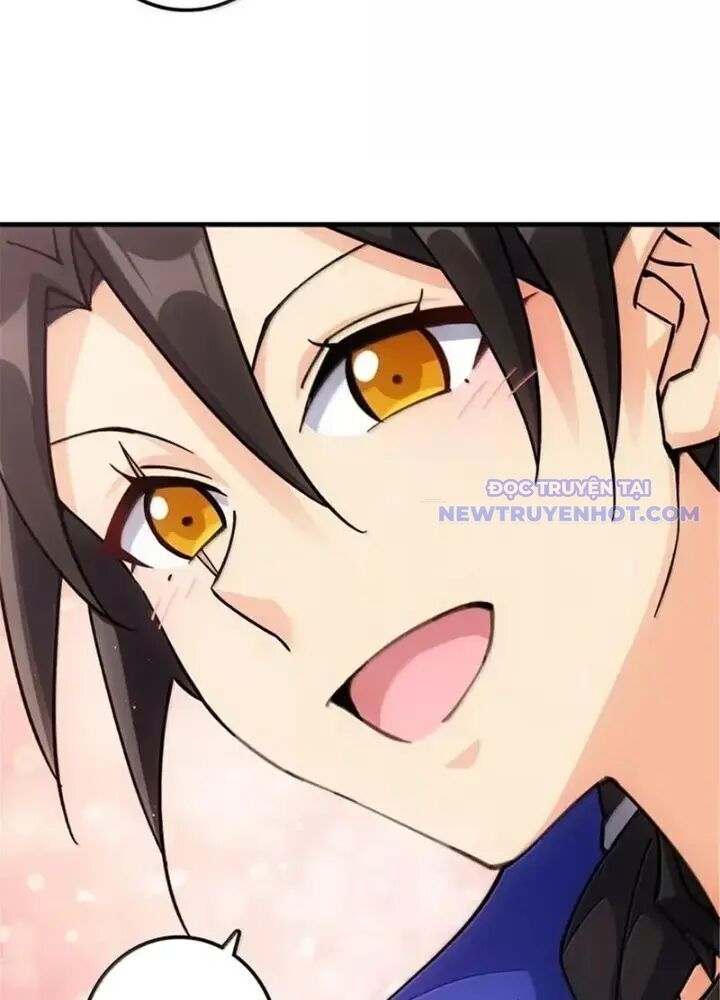 Thả Vu Nữ Đó Ra Chap 674 - Next Chap 675