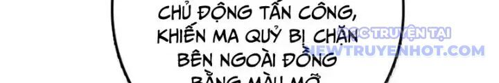 Thả Vu Nữ Đó Ra Chap 674 - Next Chap 675