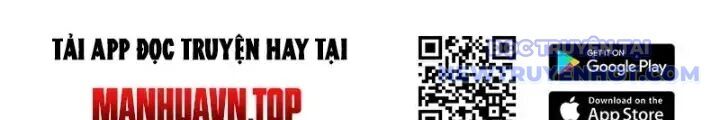 Thả Vu Nữ Đó Ra Chap 674 - Next Chap 675