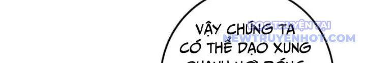 Thả Vu Nữ Đó Ra Chap 674 - Next Chap 675