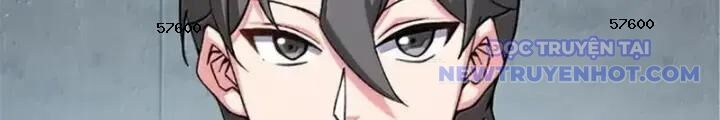 Thả Vu Nữ Đó Ra Chap 674 - Next Chap 675