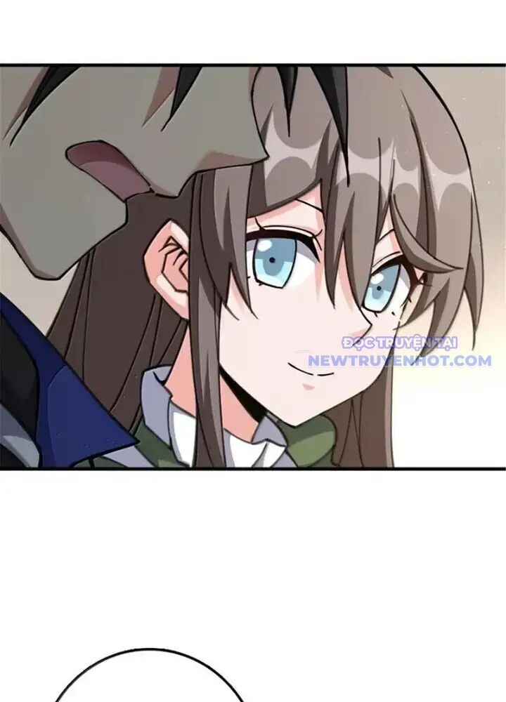 Thả Vu Nữ Đó Ra Chap 674 - Next Chap 675