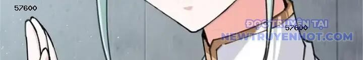 Thả Vu Nữ Đó Ra Chap 674 - Next Chap 675