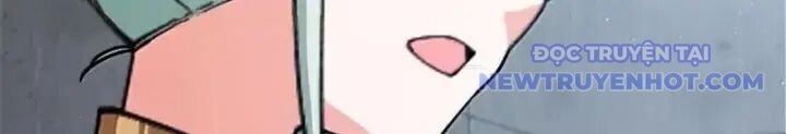 Thả Vu Nữ Đó Ra Chap 674 - Next Chap 675