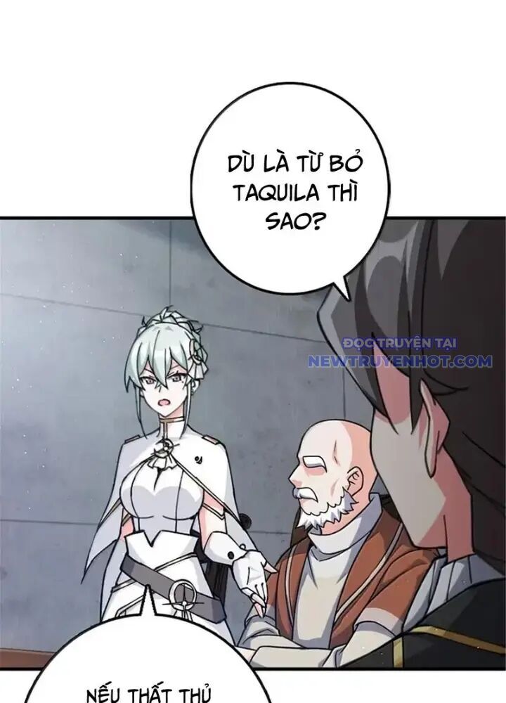 Thả Vu Nữ Đó Ra Chap 674 - Next Chap 675