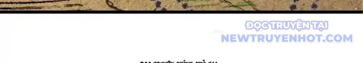 Thả Vu Nữ Đó Ra Chap 675 - Next Chap 676