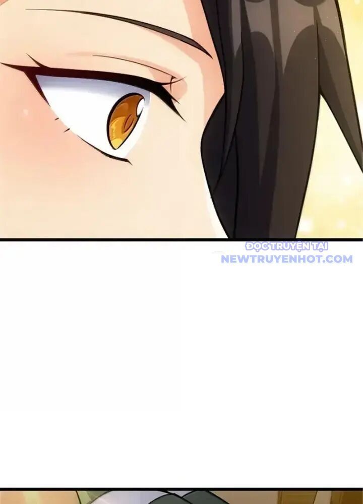 Thả Vu Nữ Đó Ra Chap 675 - Next Chap 676
