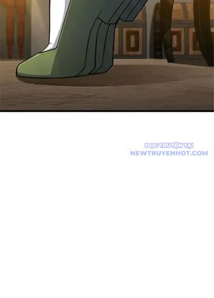 Thả Vu Nữ Đó Ra Chap 675 - Next Chap 676
