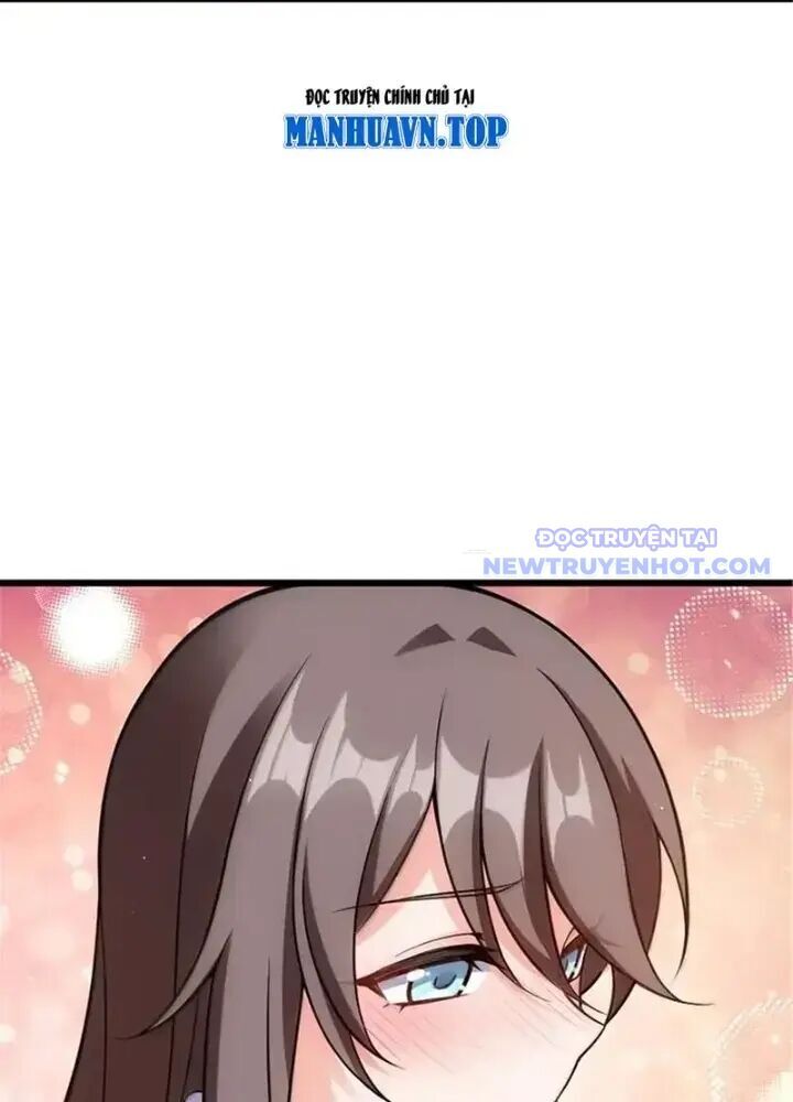 Thả Vu Nữ Đó Ra Chap 675 - Next Chap 676