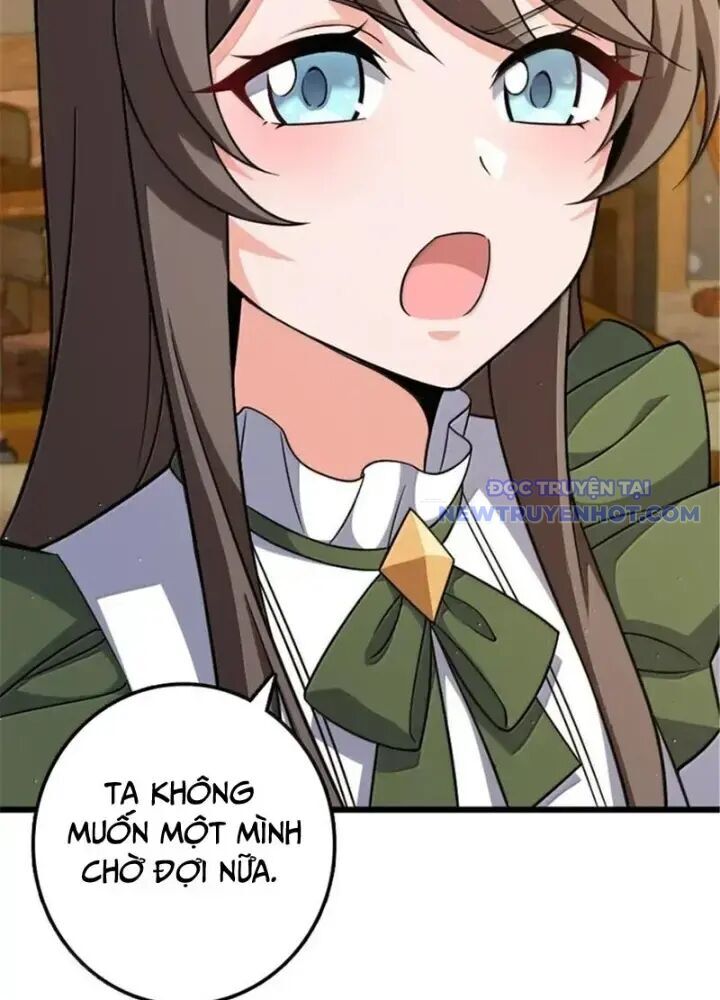 Thả Vu Nữ Đó Ra Chap 675 - Next Chap 676
