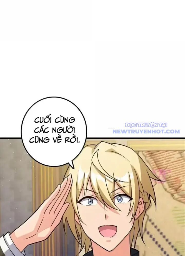 Thả Vu Nữ Đó Ra Chap 675 - Next Chap 676