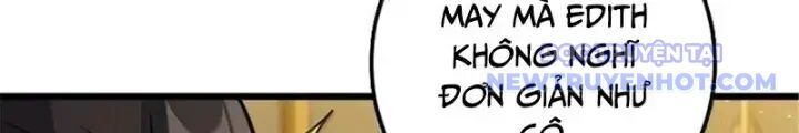 Thả Vu Nữ Đó Ra Chap 675 - Next Chap 676