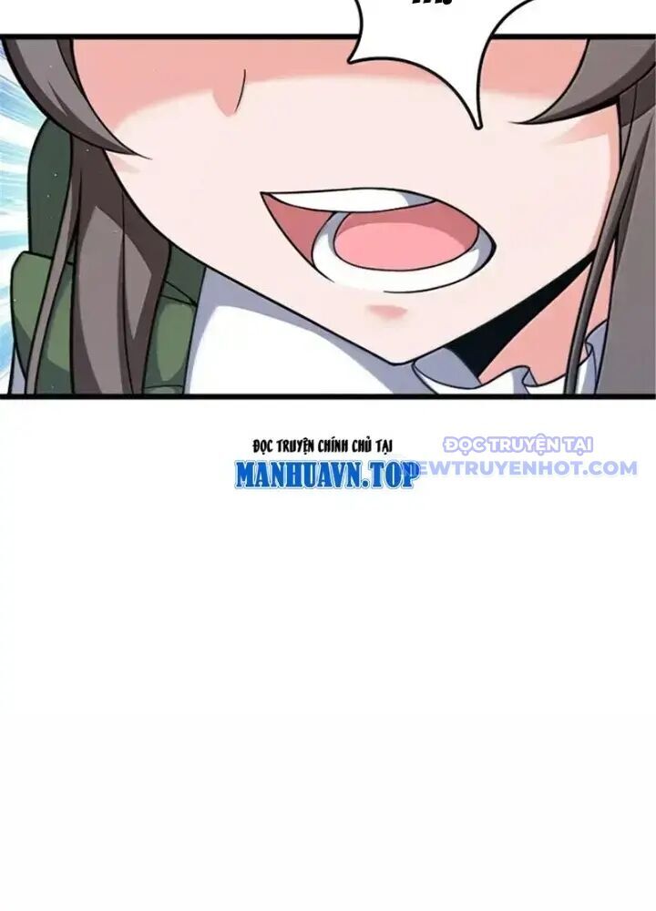 Thả Vu Nữ Đó Ra Chap 675 - Next Chap 676