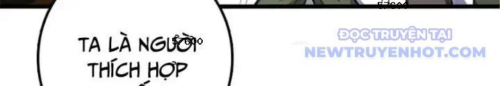 Thả Vu Nữ Đó Ra Chap 675 - Next Chap 676