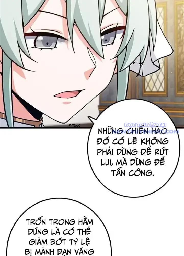 Thả Vu Nữ Đó Ra Chap 676 - Next Chap 677