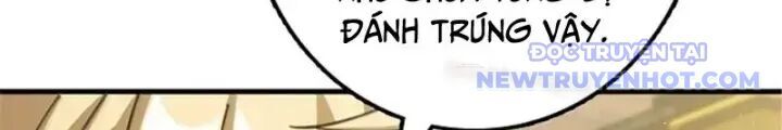 Thả Vu Nữ Đó Ra Chap 676 - Next Chap 677