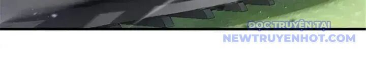 Thả Vu Nữ Đó Ra Chap 676 - Next Chap 677