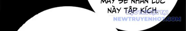 Thả Vu Nữ Đó Ra Chap 676 - Next Chap 677