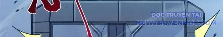 Thả Vu Nữ Đó Ra Chap 677 - Next Chap 678