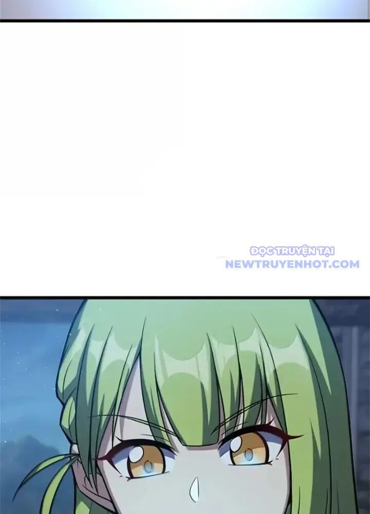 Thả Vu Nữ Đó Ra Chap 677 - Next Chap 678