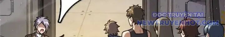 Thả Vu Nữ Đó Ra Chap 677 - Next Chap 678