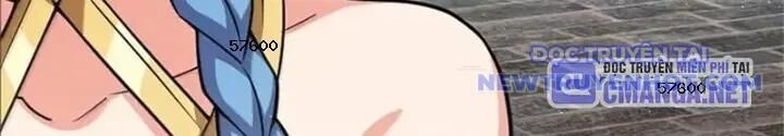 Thả Vu Nữ Đó Ra Chap 677 - Next Chap 678