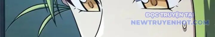 Thả Vu Nữ Đó Ra Chap 677 - Next Chap 678