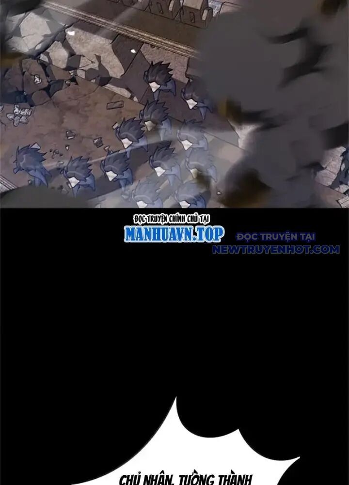 Thả Vu Nữ Đó Ra Chap 677 - Next Chap 678