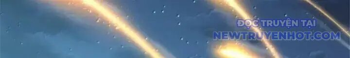 Thả Vu Nữ Đó Ra Chap 678 - Next Chap 679